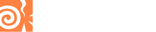 SideFX